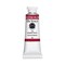 Da Vinci Artists' Permanent Watercolor - Perylene Maroon, 37 ml tube